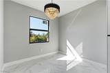 2609 11th Street - Photo 17