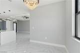 2609 11th Street - Photo 18