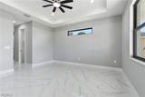 2609 11th Street - Photo 19