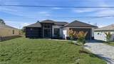 2609 11th Street - Photo 2
