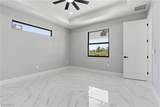 2609 11th Street - Photo 20