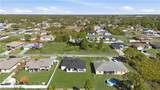 2609 11th Street - Photo 50
