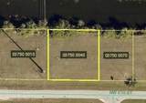2403 6th Street - Photo 1