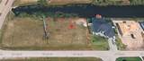 2403 6th Street - Photo 2