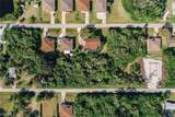 3331 Amanda Street - Photo 1