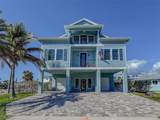8327 Estero Boulevard - Photo 1