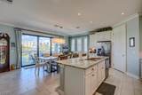 8327 Estero Boulevard - Photo 13