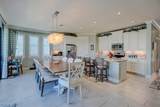 8327 Estero Boulevard - Photo 14