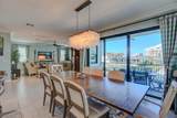 8327 Estero Boulevard - Photo 15