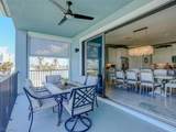 8327 Estero Boulevard - Photo 16