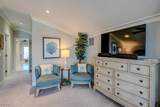 8327 Estero Boulevard - Photo 17