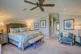 8327 Estero Boulevard - Photo 18