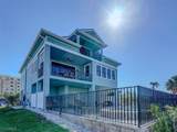 8327 Estero Boulevard - Photo 2