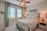 8327 Estero Boulevard - Photo 23