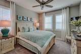 8327 Estero Boulevard - Photo 24