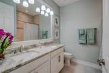 8327 Estero Boulevard - Photo 28