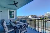 8327 Estero Boulevard - Photo 29