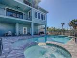 8327 Estero Boulevard - Photo 3