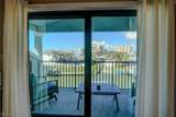8327 Estero Boulevard - Photo 31