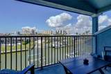 8327 Estero Boulevard - Photo 32