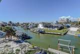 8327 Estero Boulevard - Photo 33