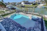 8327 Estero Boulevard - Photo 35