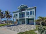 8327 Estero Boulevard - Photo 36