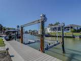 8327 Estero Boulevard - Photo 39