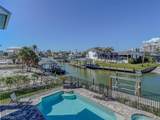8327 Estero Boulevard - Photo 41