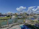 8327 Estero Boulevard - Photo 45