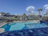 8327 Estero Boulevard - Photo 46