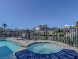 8327 Estero Boulevard - Photo 48