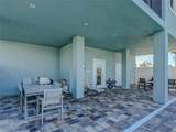 8327 Estero Boulevard - Photo 49