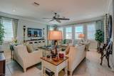 8327 Estero Boulevard - Photo 6