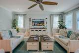 8327 Estero Boulevard - Photo 7