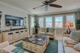 8327 Estero Boulevard - Photo 8