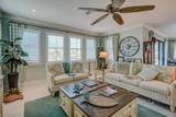 8327 Estero Boulevard - Photo 9