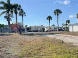 17841 Bryan Court - Photo 8