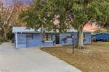 1332 Draper Drive - Photo 1
