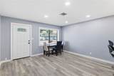 1332 Draper Drive - Photo 4