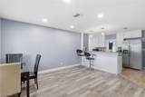 1332 Draper Drive - Photo 5