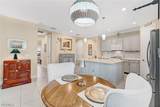 2995 Amblewind Drive - Photo 11