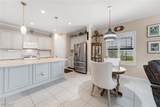 2995 Amblewind Drive - Photo 12
