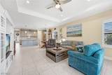 2995 Amblewind Drive - Photo 13