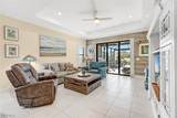 2995 Amblewind Drive - Photo 15