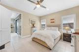 2995 Amblewind Drive - Photo 16