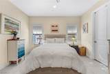 2995 Amblewind Drive - Photo 17