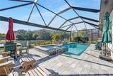 2995 Amblewind Drive - Photo 2
