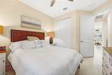 2995 Amblewind Drive - Photo 20