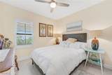 2995 Amblewind Drive - Photo 21